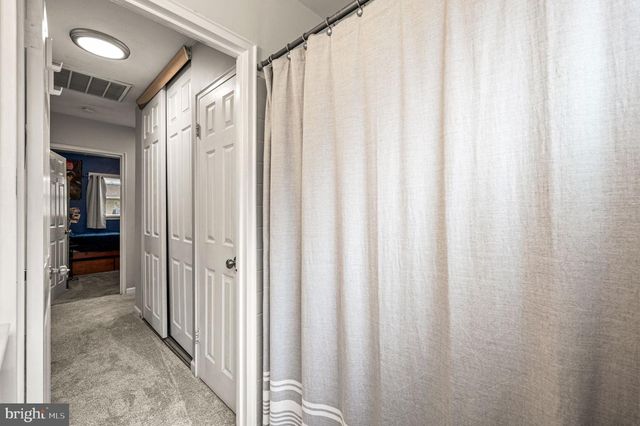 1303 LACEBARK ST, Feasterville Trevose, PA 19053