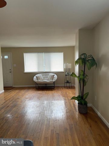 762 ERFORD RD, Camp Hill, PA 17011