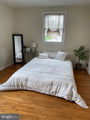 762 ERFORD RD, Camp Hill, PA 17011