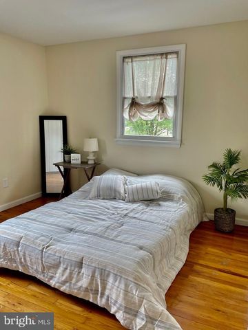 762 ERFORD RD, Camp Hill, PA 17011