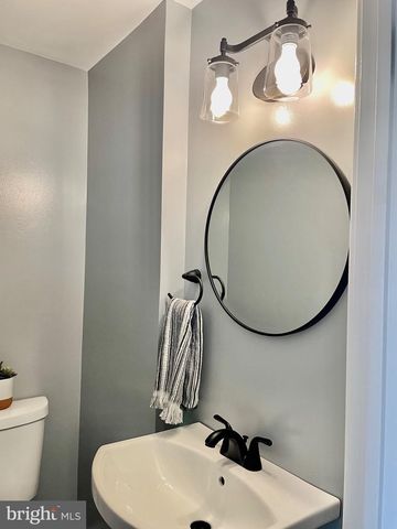 762 ERFORD RD, Camp Hill, PA 17011