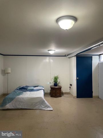 762 ERFORD RD, Camp Hill, PA 17011