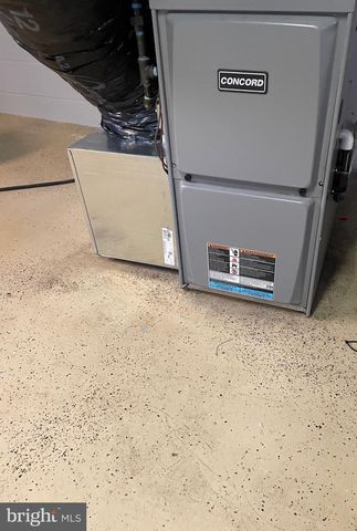 762 ERFORD RD, Camp Hill, PA 17011