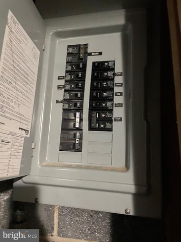 762 ERFORD RD, Camp Hill, PA 17011