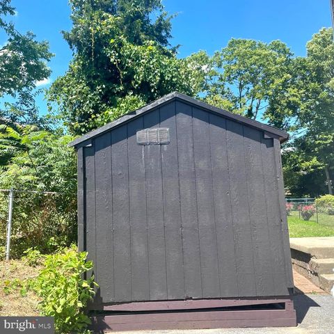 762 ERFORD RD, Camp Hill, PA 17011