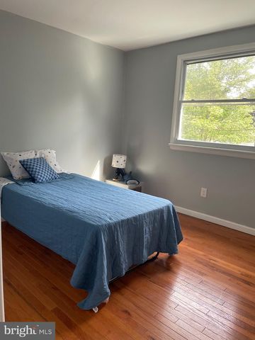 762 ERFORD RD, Camp Hill, PA 17011