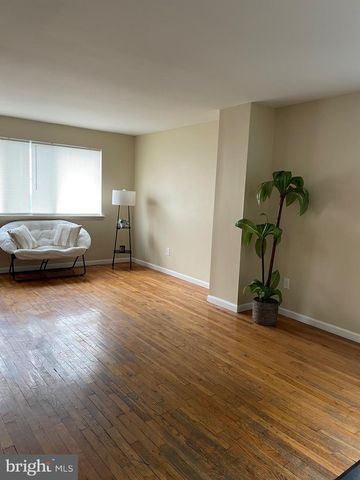 762 ERFORD RD, Camp Hill, PA 17011