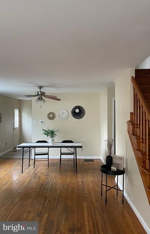 762 ERFORD RD, Camp Hill, PA 17011