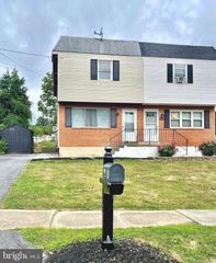 762 ERFORD RD, Camp Hill, PA 17011