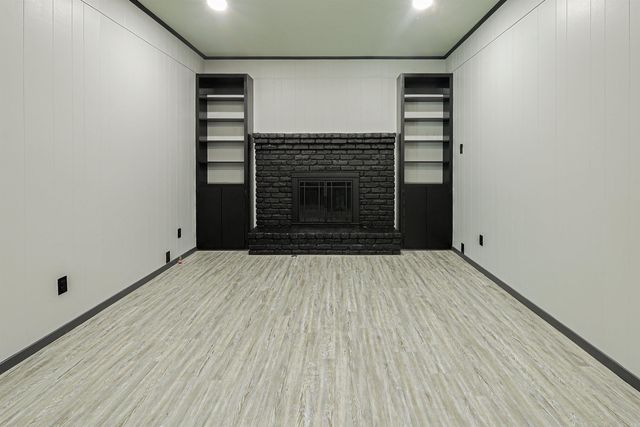 217 Cedarwood Drive, Hot Springs, AR 71901