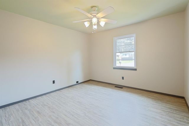 217 Cedarwood Drive, Hot Springs, AR 71901