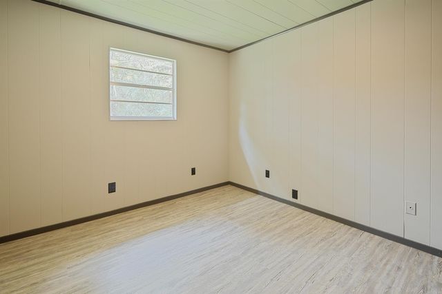 217 Cedarwood Drive, Hot Springs, AR 71901