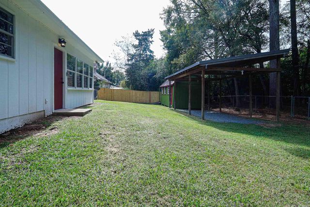 217 Cedarwood Drive, Hot Springs, AR 71901