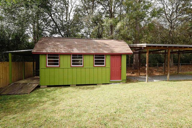 217 Cedarwood Drive, Hot Springs, AR 71901