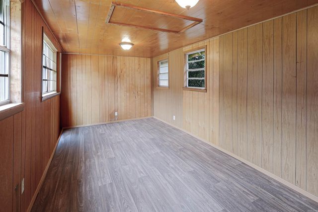 217 Cedarwood Drive, Hot Springs, AR 71901