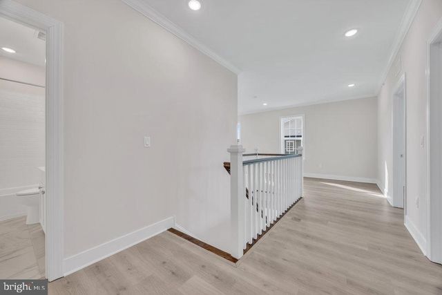 3801 JORDAN DR, West Windsor, NJ 08550