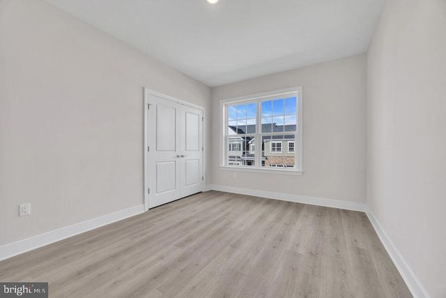 3801 JORDAN DR, West Windsor, NJ 08550