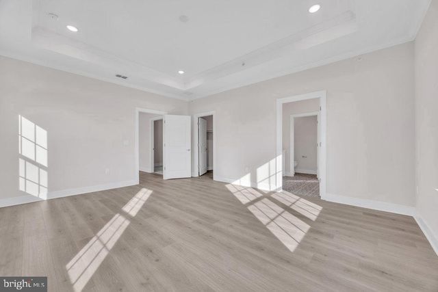 3801 JORDAN DR, West Windsor, NJ 08550