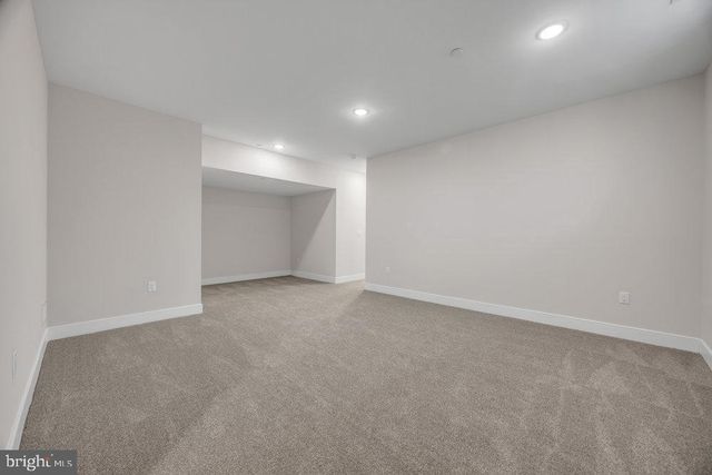 3801 JORDAN DR, West Windsor, NJ 08550