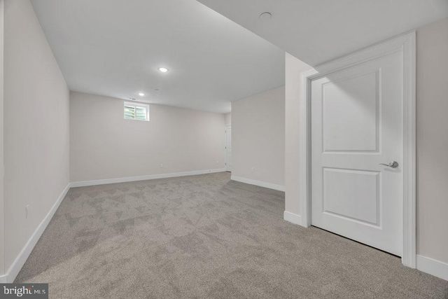 3801 JORDAN DR, West Windsor, NJ 08550