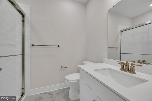 3801 JORDAN DR, West Windsor, NJ 08550