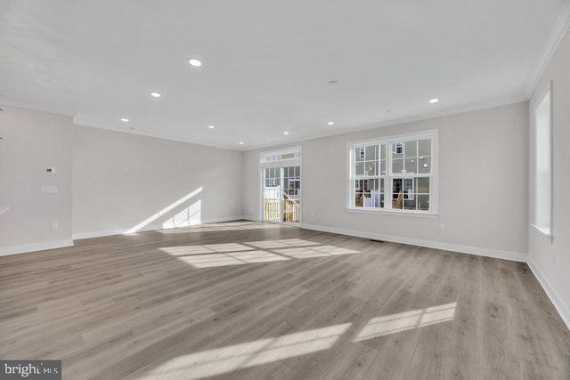 3801 JORDAN DR, West Windsor, NJ 08550