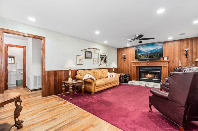 1218 Fm 310, Hillsboro, TX 76645