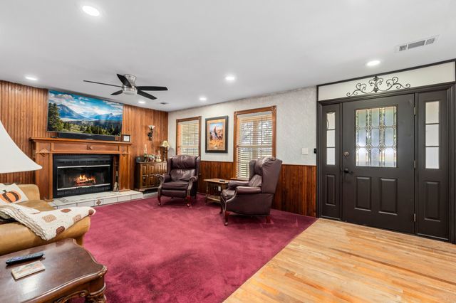 1218 Fm 310, Hillsboro, TX 76645