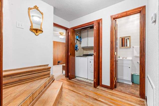 1218 Fm 310, Hillsboro, TX 76645