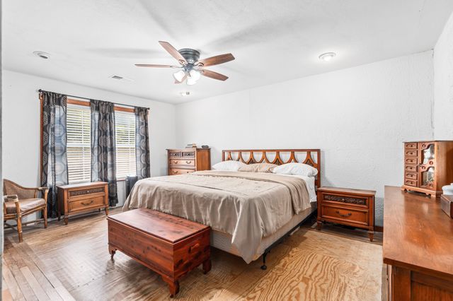 1218 Fm 310, Hillsboro, TX 76645