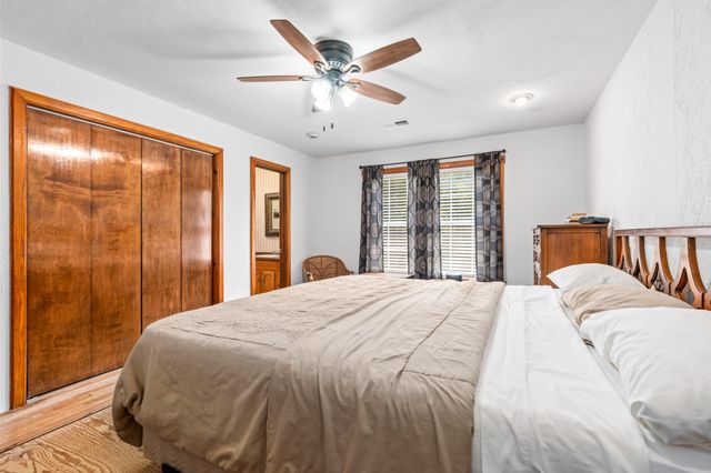 1218 Fm 310, Hillsboro, TX 76645