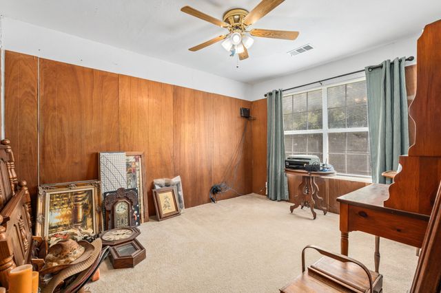 1218 Fm 310, Hillsboro, TX 76645