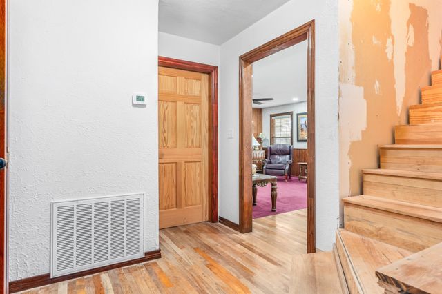 1218 Fm 310, Hillsboro, TX 76645