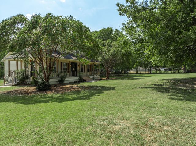 1218 Fm 310, Hillsboro, TX 76645