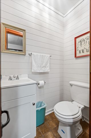 1218 Fm 310, Hillsboro, TX 76645