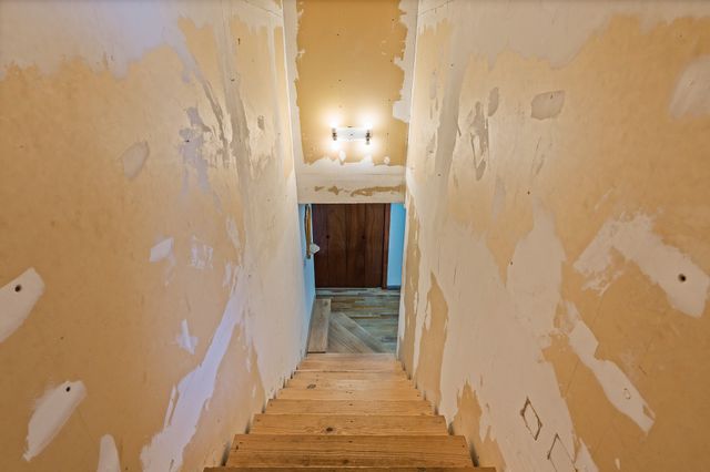 1218 Fm 310, Hillsboro, TX 76645