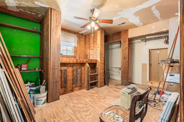 1218 Fm 310, Hillsboro, TX 76645