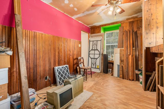 1218 Fm 310, Hillsboro, TX 76645