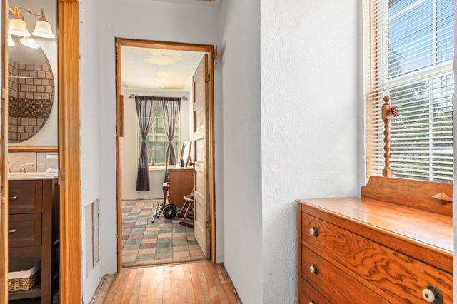 1218 Fm 310, Hillsboro, TX 76645