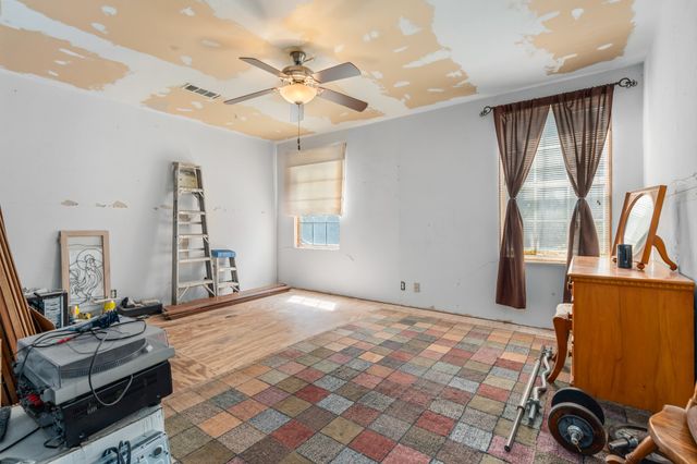 1218 Fm 310, Hillsboro, TX 76645