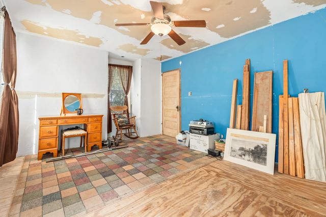 1218 Fm 310, Hillsboro, TX 76645