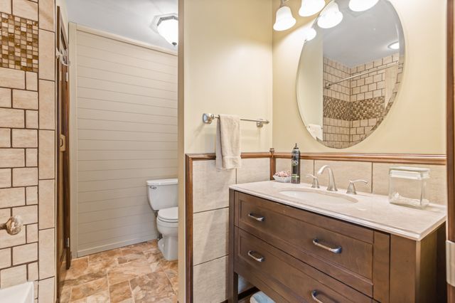 1218 Fm 310, Hillsboro, TX 76645