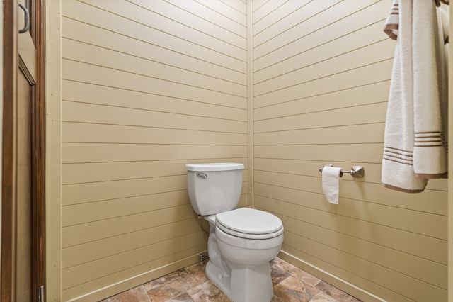 1218 Fm 310, Hillsboro, TX 76645