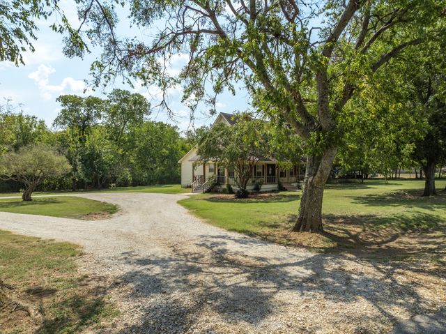 1218 Fm 310, Hillsboro, TX 76645