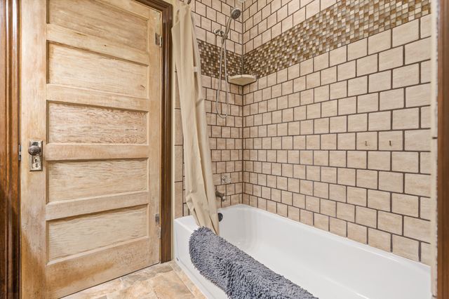 1218 Fm 310, Hillsboro, TX 76645