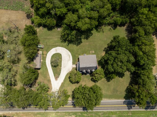 1218 Fm 310, Hillsboro, TX 76645