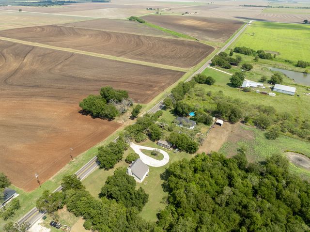 1218 Fm 310, Hillsboro, TX 76645