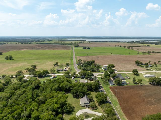 1218 Fm 310, Hillsboro, TX 76645