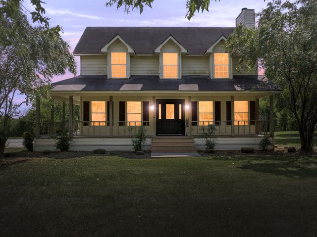 1218 Fm 310, Hillsboro, TX 76645