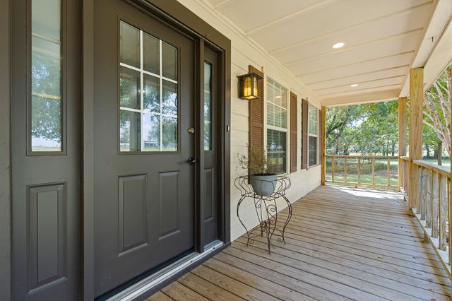 1218 Fm 310, Hillsboro, TX 76645